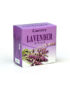 cauvery-lavender