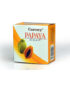 cauvery-papaya