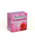 cauvery-rose
