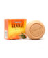cauvery-sandal-soap