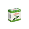 cauvery-tulsi