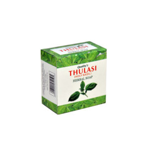 cauvery-tulsi
