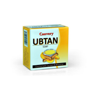 cauvery-ubtan
