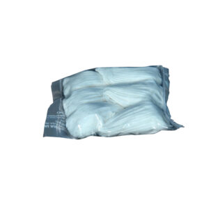 cotton-vaati-set-of-6