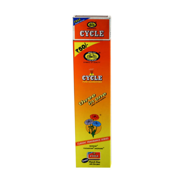 cycle-3-in-1