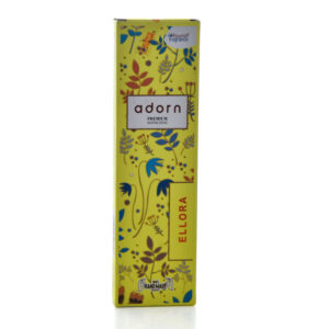 flourish-adroan-ellora-50gm