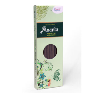 flourish-ananta-100gm