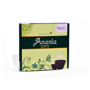 flourish-ananta-dhoop-12cups
