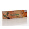 flourish-bilvapatra-50gm