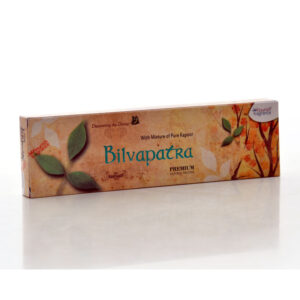 flourish-bilvapatra-50gm