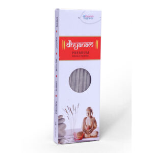 flourish-dhyanam-100gm