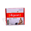 flourish-dhyanam-dhoop-12cups