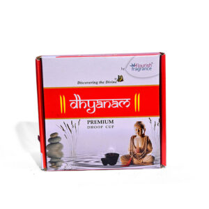 flourish-dhyanam-dhoop-12cups