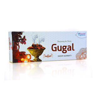 flourish-gugal-agarbatti-250gm