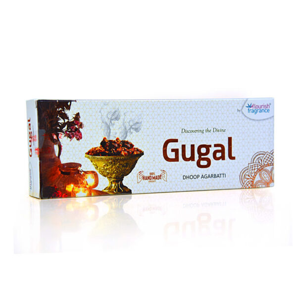 flourish-gugal-agarbatti-250gm