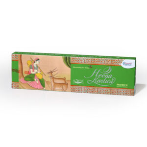 flourish-heena-kasturi-50gm
