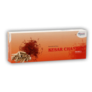 flourish-kesar-chandan-250gm