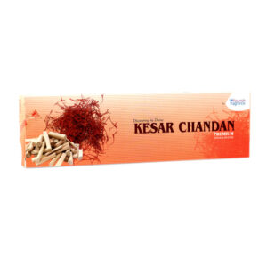 flourish-kesar-chandan-50gm