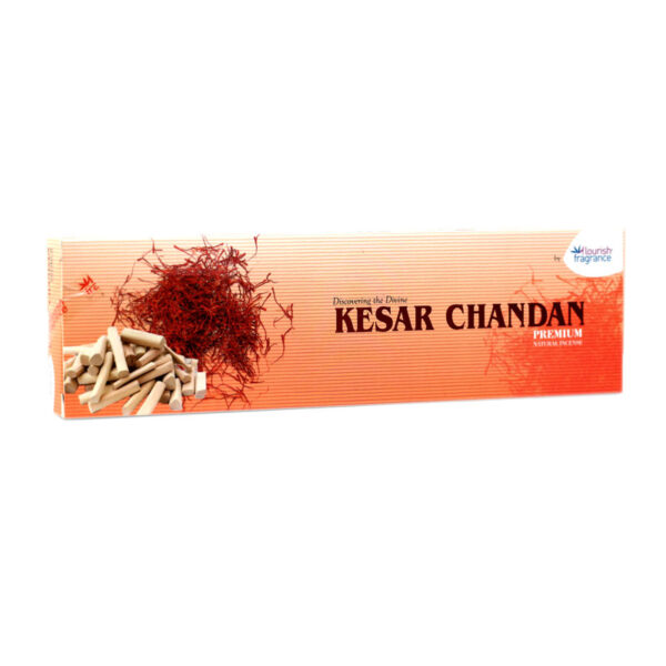 flourish-kesar-chandan-50gm