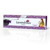 flourish-levendrous-50GM