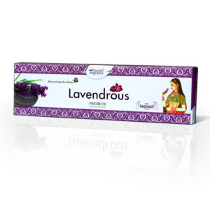 flourish-levendrous-50GM