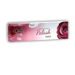 flourish-palash