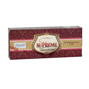 flourish-supreme-250gm