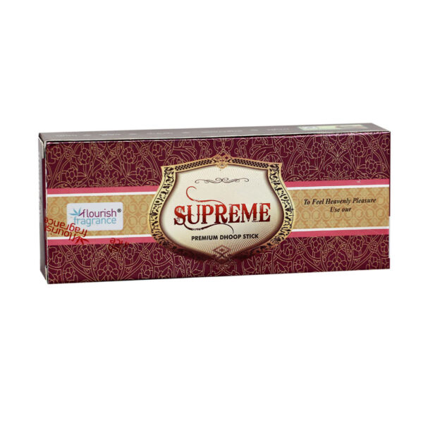 flourish-supreme-250gm