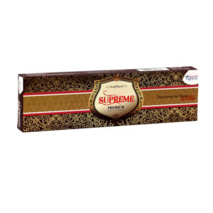 flourish-supreme-50gm