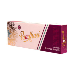 gpi-pandhari-250gm