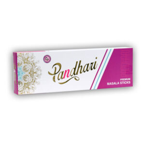 gpi-pandhari-50gm