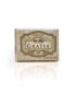 gratia-bela-soap