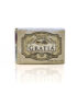 gratia-lavender-soap