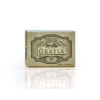 gratia-rooh-khus-soap