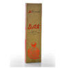 jb-scotch100gm