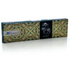 jba-matur-shree-50gm