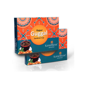 kamdhenu-kapur-guggal-12-cups