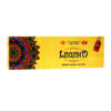 legend-premium-50gm