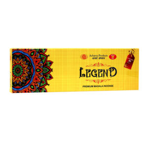 legend-premium-50gm