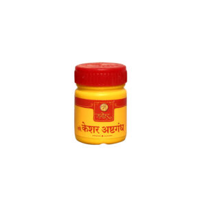 manohar-kesar-ashtagandha-powder-20gm