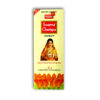 moksh-swarna-champa-80gm