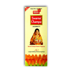 moksh-swarna-champa-80gm