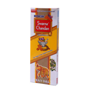moksh-swarna-chandan-60gm