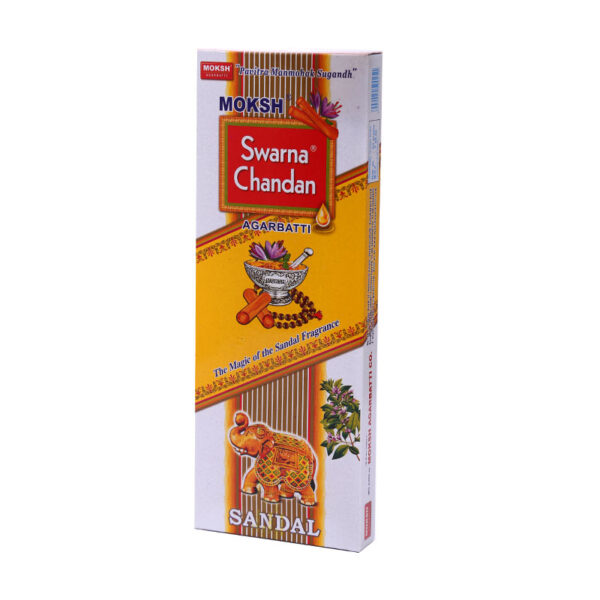 moksh-swarna-chandan-60gm
