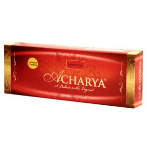 nandita-acharya-250gm