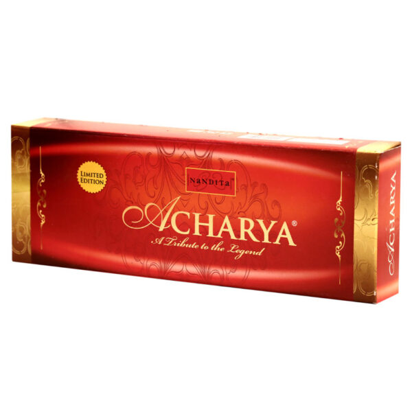 nandita-acharya-250gm