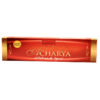 nandita-acharya-50gm