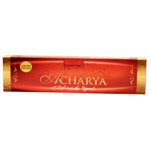 nandita-acharya-50gm