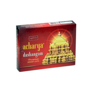 nandita-dashangam-cups