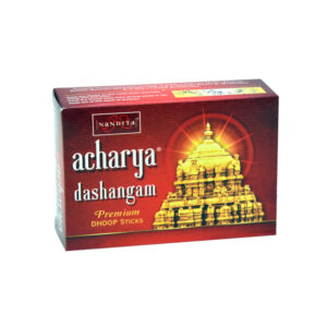 nandita-dashangam-dhoop-sticks